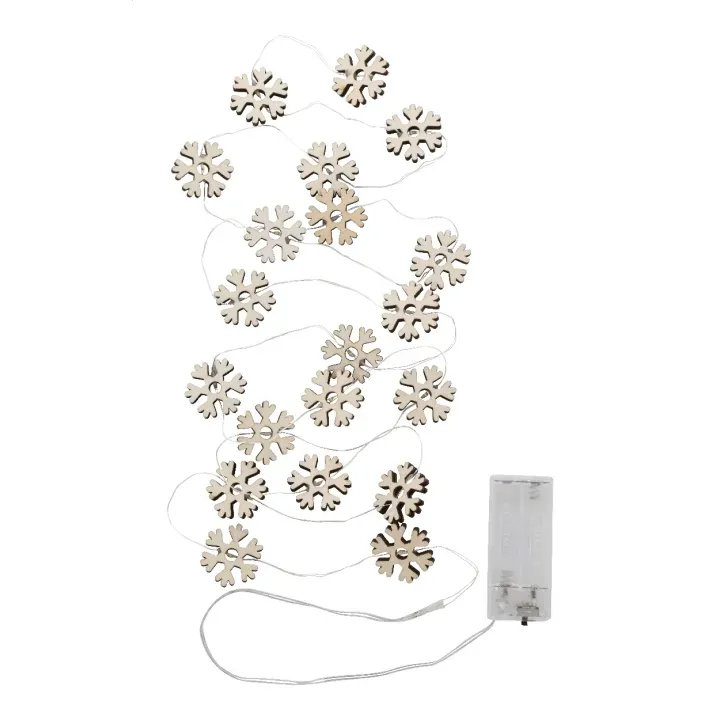 Christmas light string - AP800204 (ANDA#00)